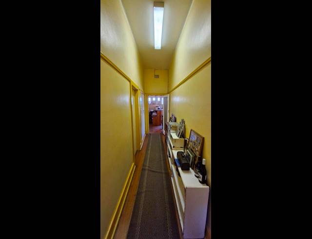 4 BEDROOM HOUSE FOR SALE IN GEDULD